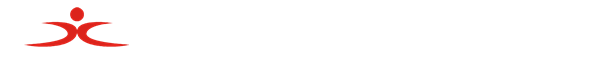 围观,今日大瓜,每日黑料-说亲道热网